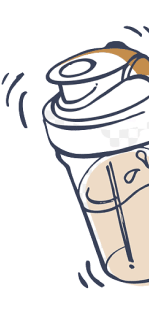 icon-sipper