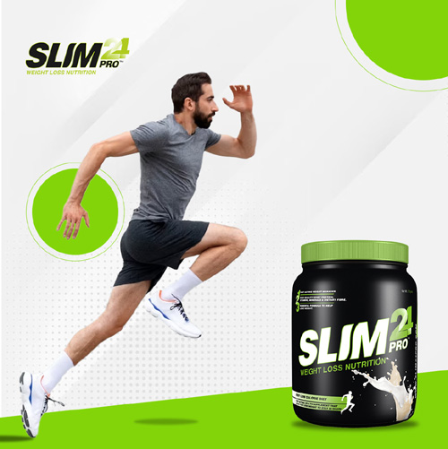 Are Meal Replacement Shakes Healthy are-meal-replacement-shakes-healthy