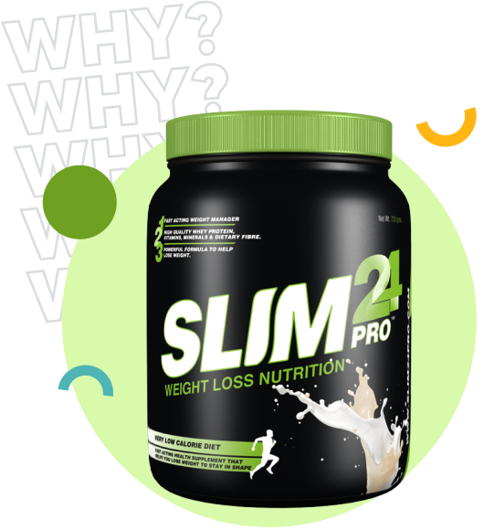 slim-24-product-image