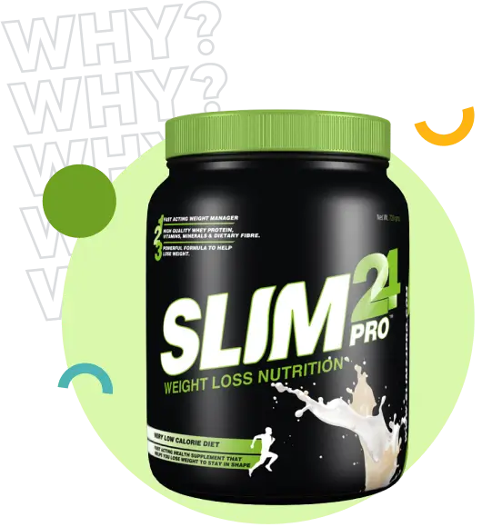 slim-24-product-image