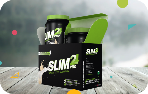 slim24pro pic