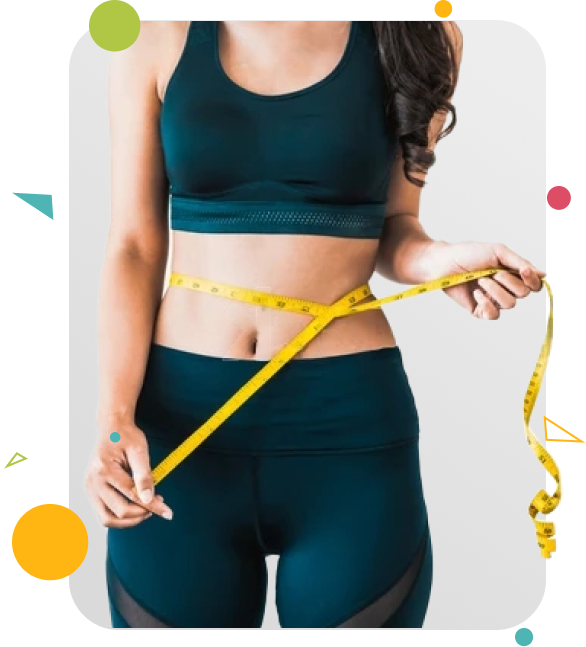 How Slim24 pro Replaces Your Complete Meal and Fulfills Your Daily Nutritional Needs?