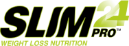 slim24pro